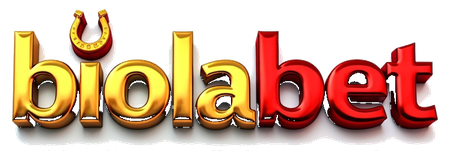 biola bet