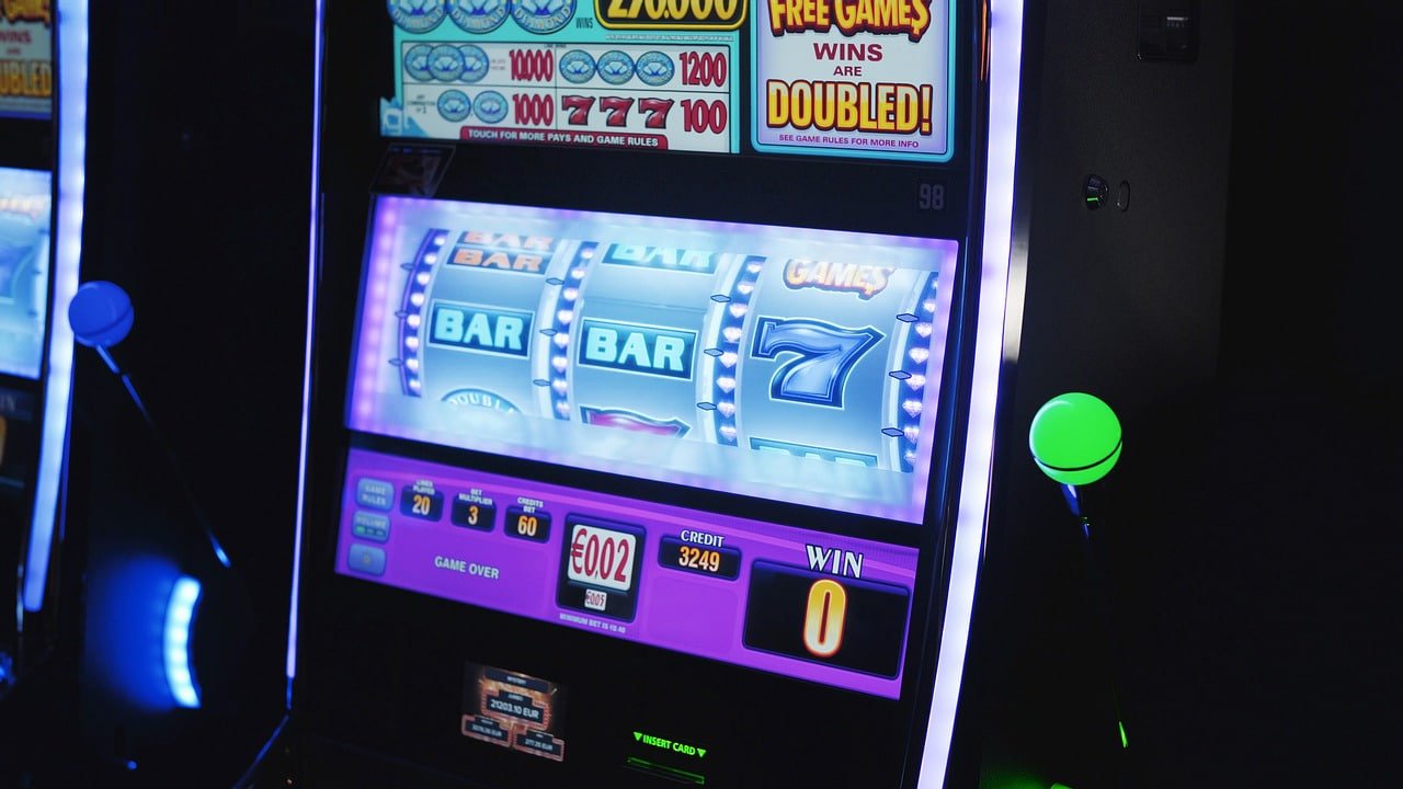 biola bet featured game showcase biola bet featured game showcase