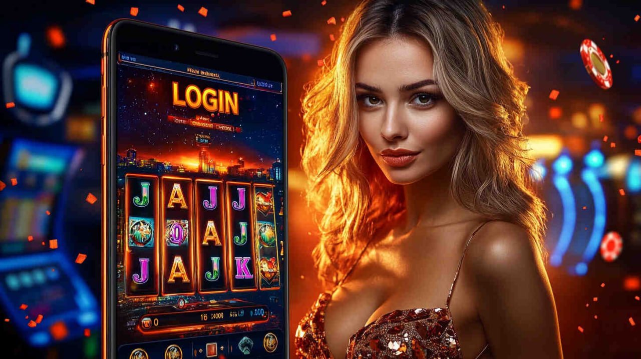 Tim operasional biola bet di pusat kontrol dengan monitor keamanan, sistem penyimpanan data terenkripsi, dan layanan pelanggan