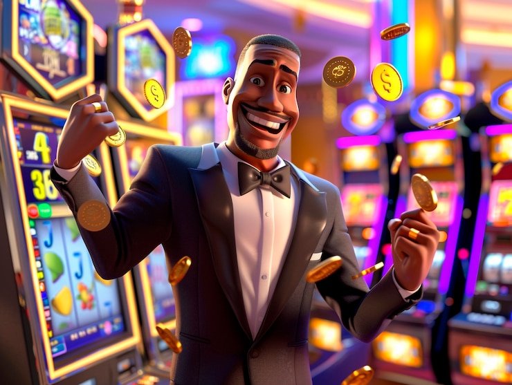 biola bet App 