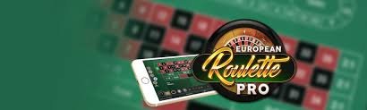 Antarmuka aplikasi mobile biola bet menampilkan permainan slot dan menu navigasi