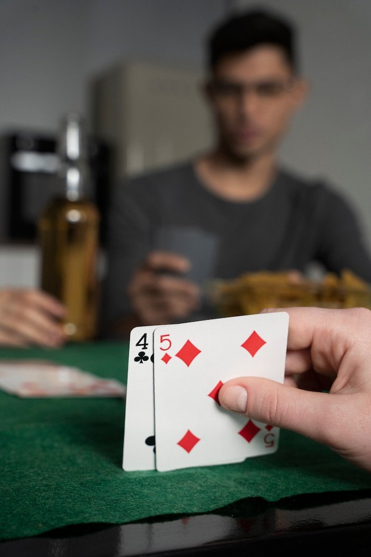 Antarmuka Big Time Gaming di platform biola bet menampilkan katalog permainan slot dengan filter kategori dan informasi RTP