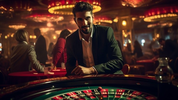 Papan peringkat turnamen slot Big Time Gaming biola bet menampilkan skor pemain, peringkat, dan hadiah yang dapat dimenangkan secara real-time