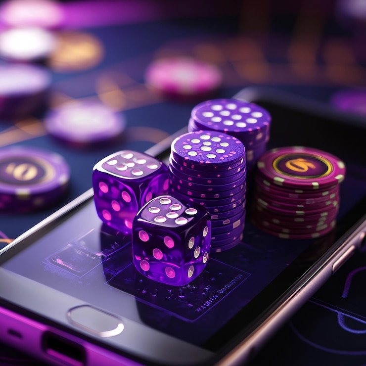 Papan peringkat turnamen slot ESL Pro League-style di biola bet dengan nama pemain, skor real-time, dan posisi peringkat