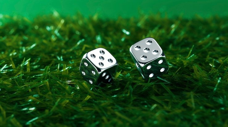 Halaman pendaftaran turnamen slot di biola bet menampilkan daftar turnamen mendatang dengan tanggal mulai, permainan unggulan, dan struktur hadiah