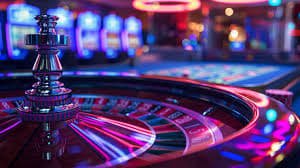 Dashboard multiport biola bet menampilkan saluran pembayaran dan kategori permainan