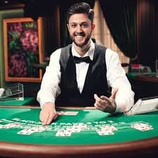 Proses verifikasi akun di biola bet