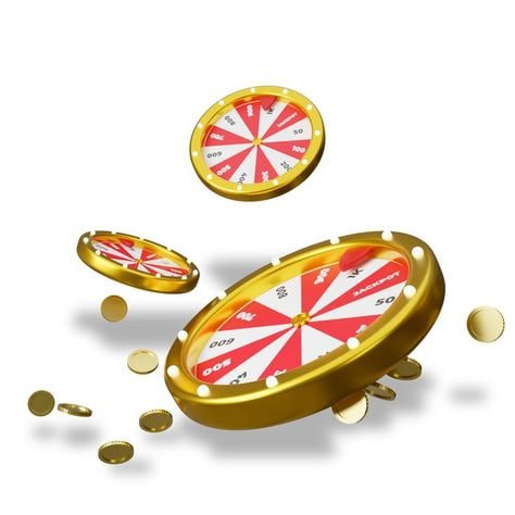 Studio SA Gaming menampilkan dealer langsung dengan multi-kamera, antarmuka permainan baccarat, dan kontrol taruhan biola bet