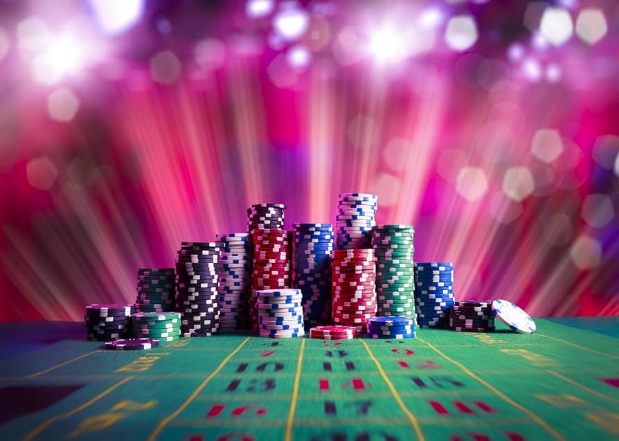Antarmuka Wild Bandito di platform biola bet menampilkan gulungan permainan dengan simbol bertema koboi