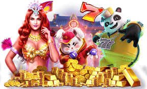 Papan peringkat turnamen slot mingguan biola bet menampilkan nama pemain dan skor poin