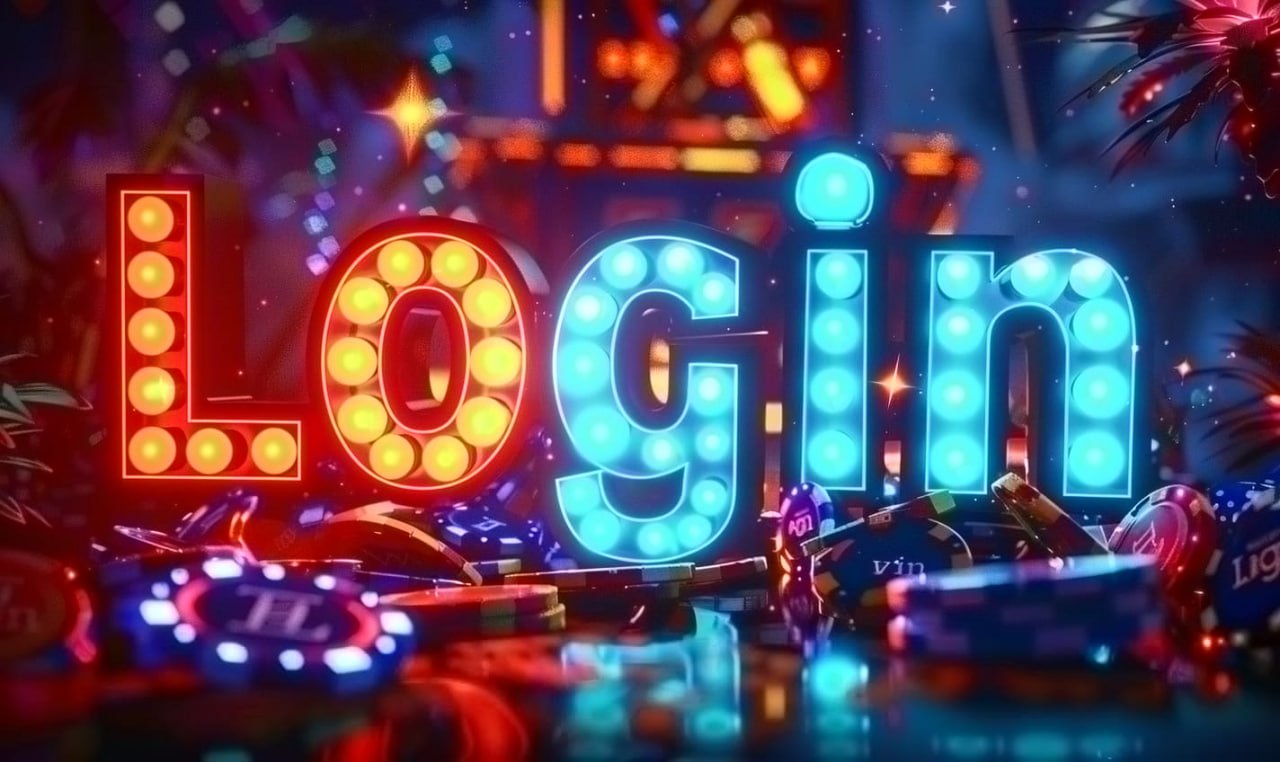 Layar verifikasi akun biola bet menampilkan langkah-langkah untuk mengunggah dokumen identitas
